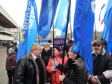 2710meeting_10_1