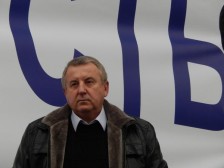 2710meeting_11_1