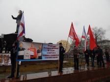 2811piket_05