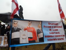 2811piket_08