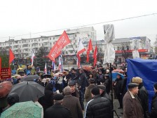 2811piket_18