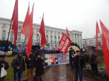 2811piket_21