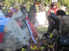 mrequiem15.11_06_1