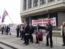 20140327_meetingcorruption_03