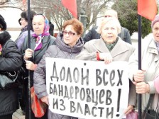 2611antifaMeeting_01