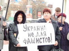 2611antifaMeeting_02