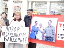2611antifaMeeting_03