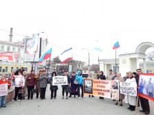 2611antifaMeeting_04