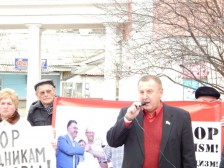2611antifaMeeting_08