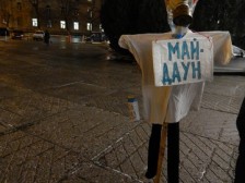 piketAntiEuroMaydan_02