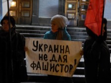piketAntiEuroMaydan_03