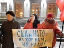 piketAntiEuroMaydan_05