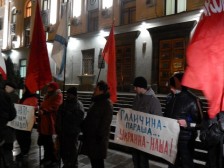 piketAntiEuroMaydan_07