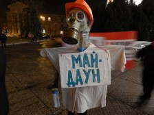 piketAntiEuroMaydan_09
