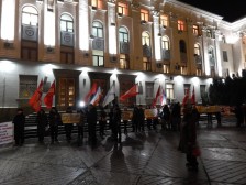 piketAntiEuroMaydan_12