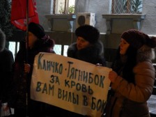 piketAntiEuroMaydan_13