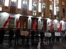 piketAntiEuroMaydan_14