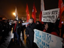 piketAntiEuroMaydan_19