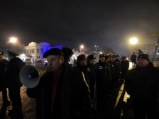 piketAntiEuroMaydan_20