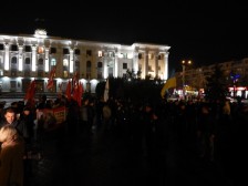 piketAntiEuroMaydan_22