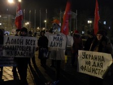 piketAntiEuroMaydan_24