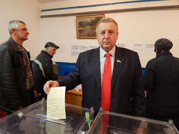 160314 referendum