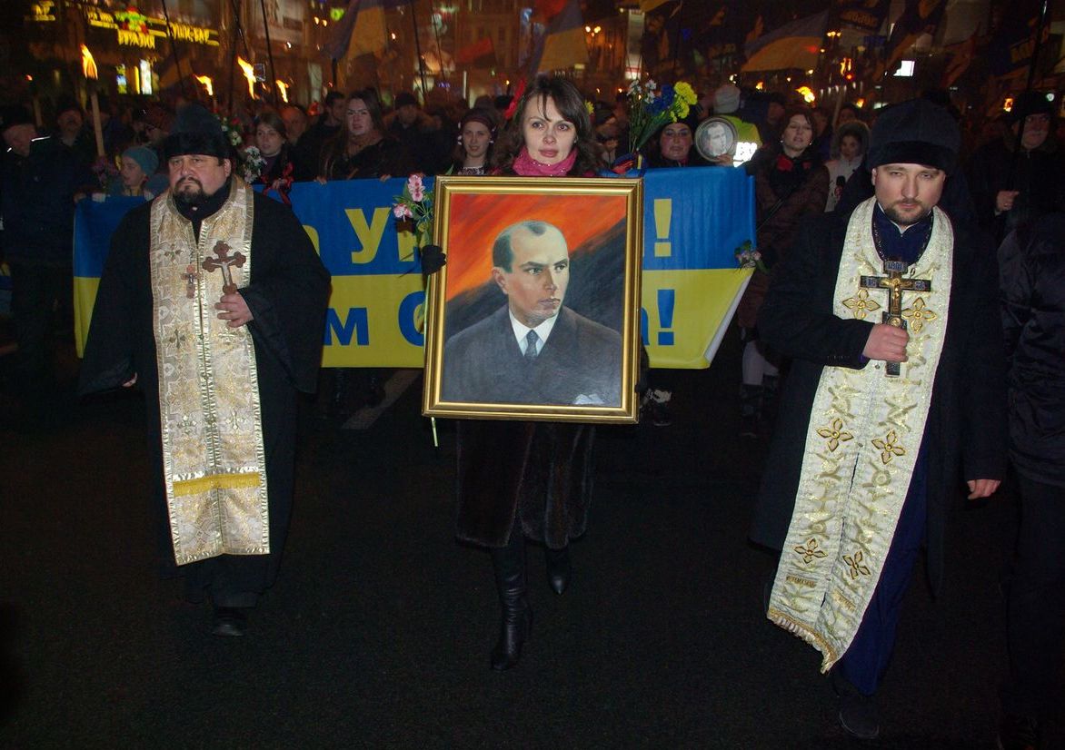 УПА 2