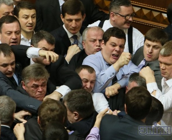 свобода 15