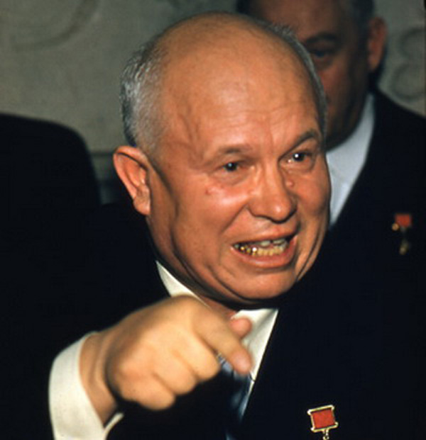 hrushev2