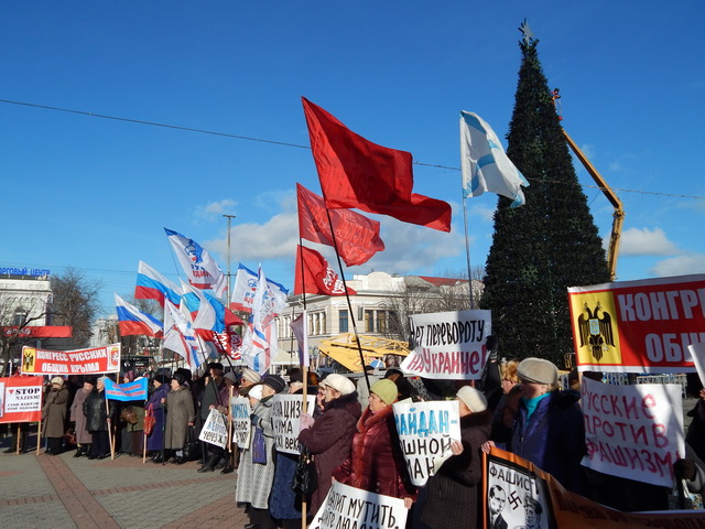 крок1а