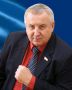 Сергей ШУВАЙНИКОВ: Объединившись, мы победили