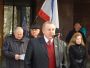 Права русских людей необходимо   закрепить в Конституции Крыма  